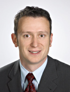 Rechtsanwalt Thomas Stadler