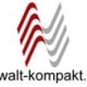Logo anwalt-kompakt.de